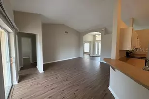 432 Savanna Pointe St, Winter Haven, FL 33884 - Photo 12