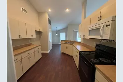 432 Savanna Pointe Street, Winter Haven, FL 33884 - Photo 8