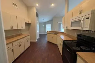 432 Savanna Pointe St, Winter Haven, FL 33884 - Photo 8