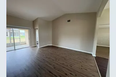 432 Savanna Pointe Street, Winter Haven, FL 33884 - Photo 14