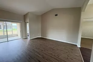 432 Savanna Pointe St, Winter Haven, FL 33884 - Photo 14