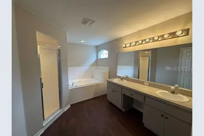 432 Savanna Pointe Street, Winter Haven, FL 33884 - Photo 20