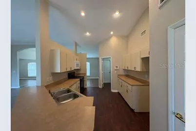432 Savanna Pointe Street, Winter Haven, FL 33884 - Photo 10
