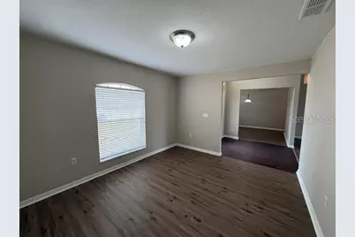 432 Savanna Pointe Street, Winter Haven, FL 33884 - Photo 6