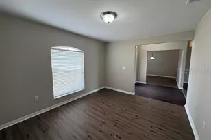 432 Savanna Pointe St, Winter Haven, FL 33884 - Photo 6