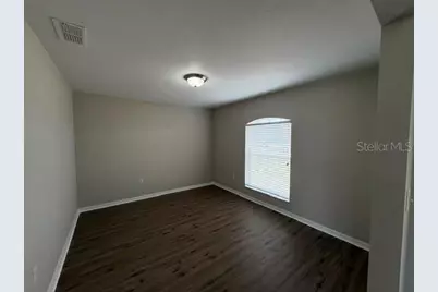 432 Savanna Pointe Street, Winter Haven, FL 33884 - Photo 4