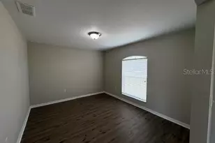432 Savanna Pointe St, Winter Haven, FL 33884 - Photo 4