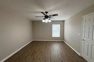 432 Savanna Pointe St, Winter Haven, FL 33884 - Photo 18