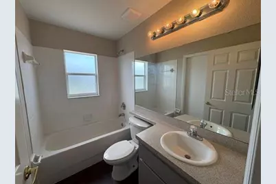 432 Savanna Pointe Street, Winter Haven, FL 33884 - Photo 22
