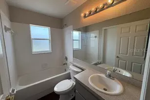432 Savanna Pointe St, Winter Haven, FL 33884 - Photo 22