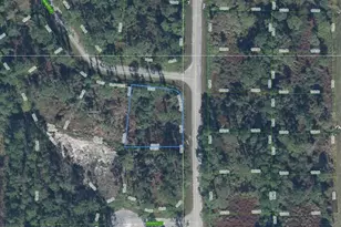 8680 San Mateo St, Sebring, FL 33872 - Photo 1