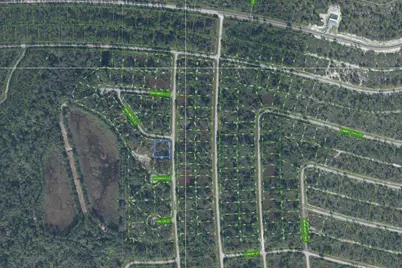 8680 San Mateo Street, Sebring, FL 33872 - Photo 2