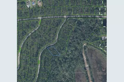 6422 Steve Drive, Sebring, FL 33872 - Photo 1