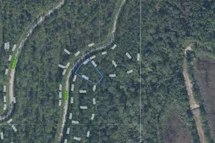 6410 Steve Dr, Sebring, FL 33872 - Photo 1