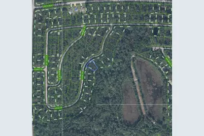 6410 Steve Drive, Sebring, FL 33872 - Photo 2
