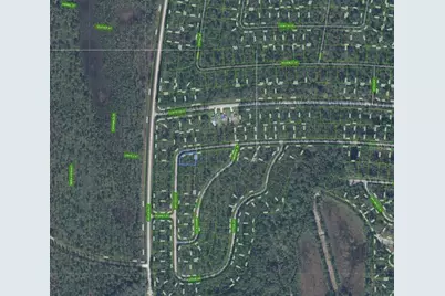 7301 Virtudes Street, Sebring, FL 33872 - Photo 2