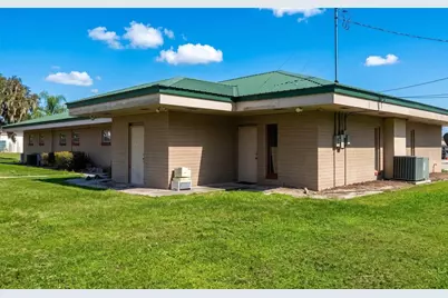 302 W Main Street, Bowling Green, FL 33834 - Photo 46