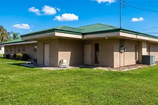 302 W Main St, Bowling Green, FL 33834 - Photo 46