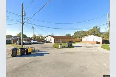 153 Varner Drive SW, Winter Haven, FL 33880 - Photo 1