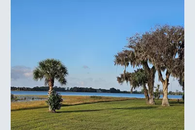 251 Sunbeam Court, Lake Placid, FL 33852 - Photo 8