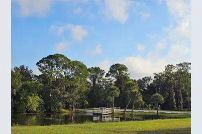 251 Sunbeam Court, Lake Placid, FL 33852 - Photo 4
