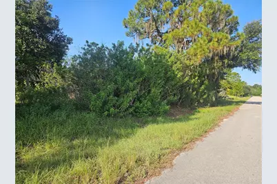 251 Sunbeam Court, Lake Placid, FL 33852 - Photo 2