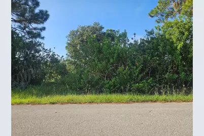 251 Sunbeam Court, Lake Placid, FL 33852 - Photo 1