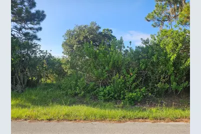 251 Sunbeam Court, Lake Placid, FL 33852 - Photo 6