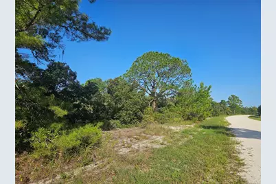 476 Lake Helen Drive, Lake Placid, FL 33852 - Photo 2