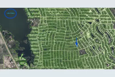 289 Blue Horizon Drive, Lake Placid, FL 33852 - Photo 2