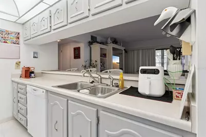 121 La Casa #121, Lake Wales, FL 33898 - Photo 6