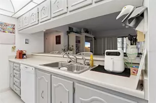 121 La Casa, Lake Wales, FL 33898 - Photo 6