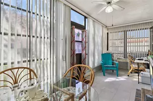 121 La Casa, Lake Wales, FL 33898 - Photo 10