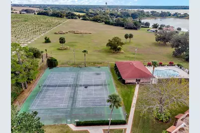 121 La Casa #121, Lake Wales, FL 33898 - Photo 26