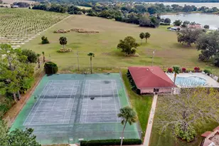 121 La Casa, Lake Wales, FL 33898 - Photo 26