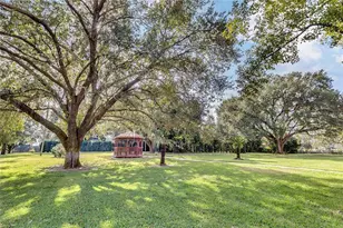 121 La Casa, Lake Wales, FL 33898 - Photo 24