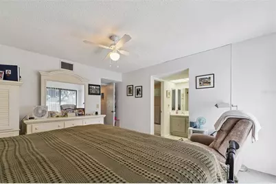 121 La Casa #121, Lake Wales, FL 33898 - Photo 12