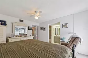 121 La Casa, Lake Wales, FL 33898 - Photo 12