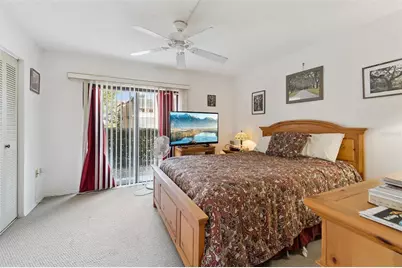 121 La Casa #121, Lake Wales, FL 33898 - Photo 14