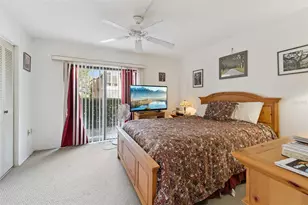 121 La Casa, Lake Wales, FL 33898 - Photo 14