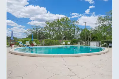 121 La Casa #121, Lake Wales, FL 33898 - Photo 22