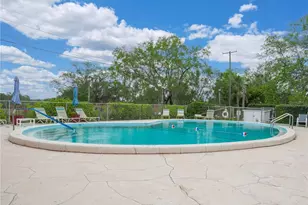 121 La Casa, Lake Wales, FL 33898 - Photo 22