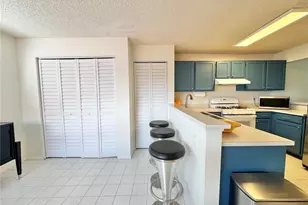 715 Magnolia Pl, Winter Haven, FL 33884 - Photo 8