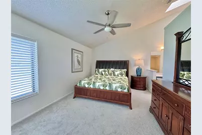 715 Magnolia Place #715, Winter Haven, FL 33884 - Photo 20
