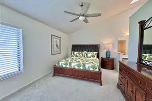 715 Magnolia Pl, Winter Haven, FL 33884 - Photo 20