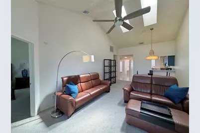 715 Magnolia Place #715, Winter Haven, FL 33884 - Photo 18