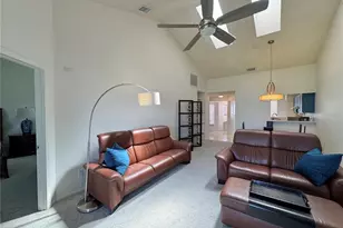 715 Magnolia Pl, Winter Haven, FL 33884 - Photo 18
