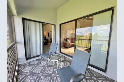 715 Magnolia Place #715, Winter Haven, FL 33884 - Photo 30