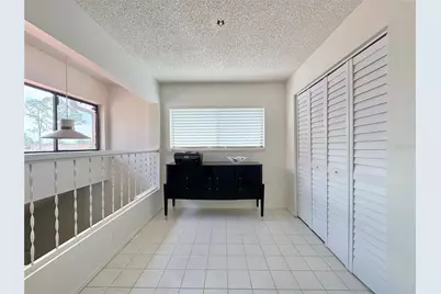 715 Magnolia Place #715, Winter Haven, FL 33884 - Photo 10