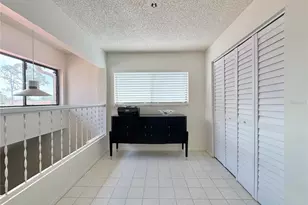 715 Magnolia Pl, Winter Haven, FL 33884 - Photo 10